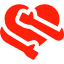 amor-proprio