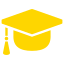 education (1)