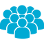 multidao-de-usuarios