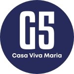 SITE CSAG – ÍCONES